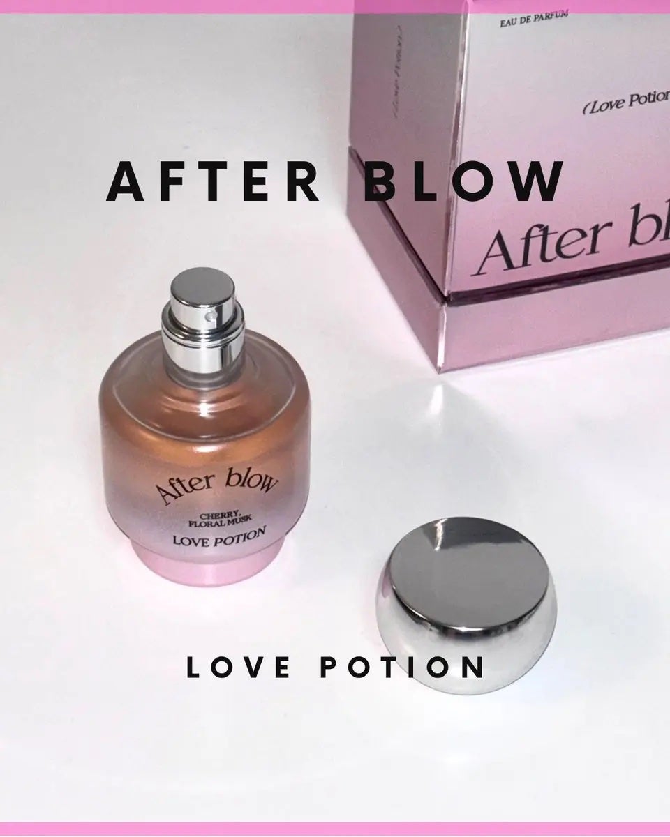 ãããªð«ïŸïœ«ïŸïŸïŸâ on LIPS ãAfterblowæ§ã®ãã¬ãŒã³ããã£ã³ããŒã³ã«åœéžðð€ââââ..ãïŒ1æç®ïŒ