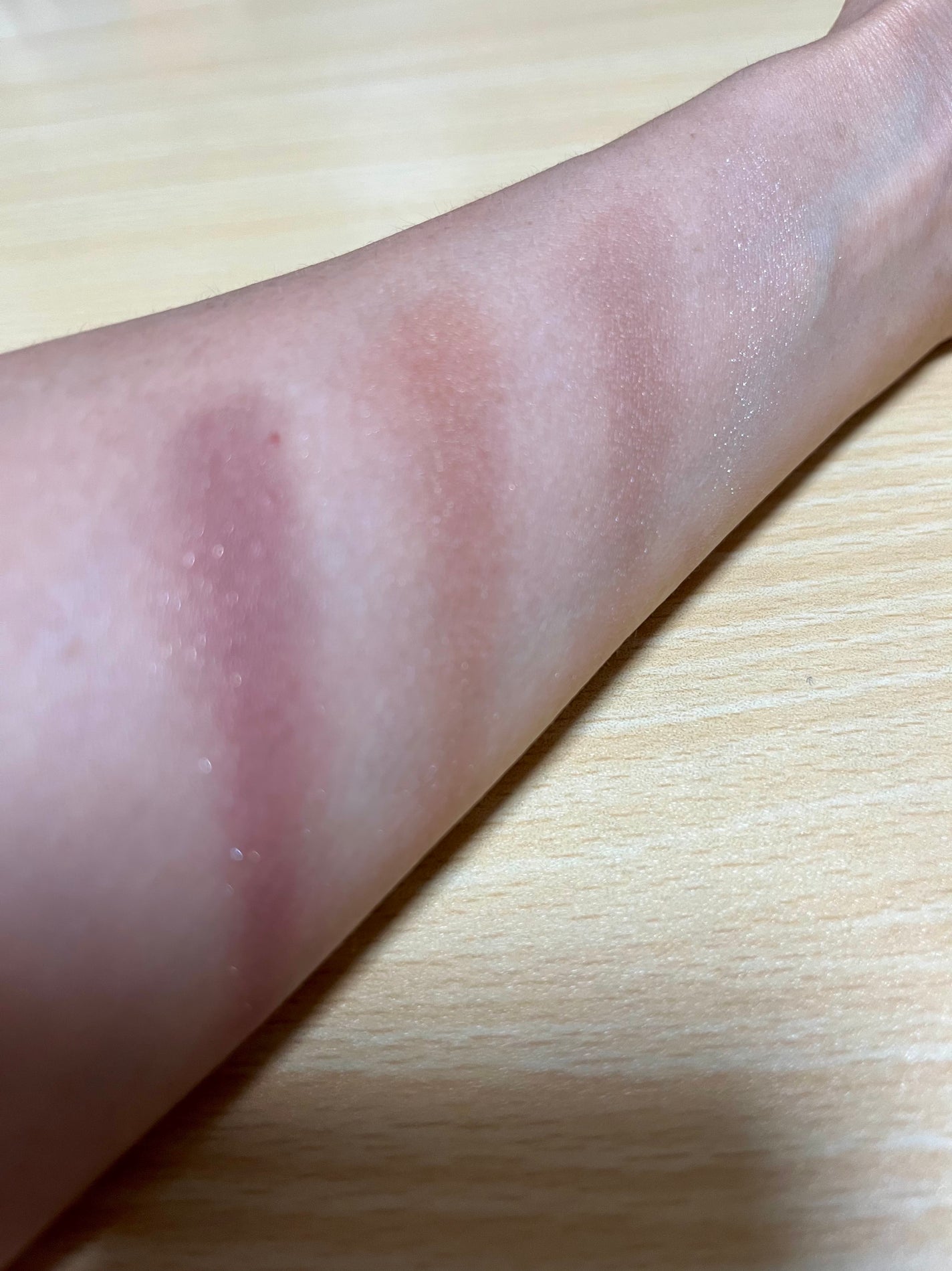 ルナソル アイカラーレーションN/LUNASOL/アイシャドウパレットを使ったクチコミ(2枚目)