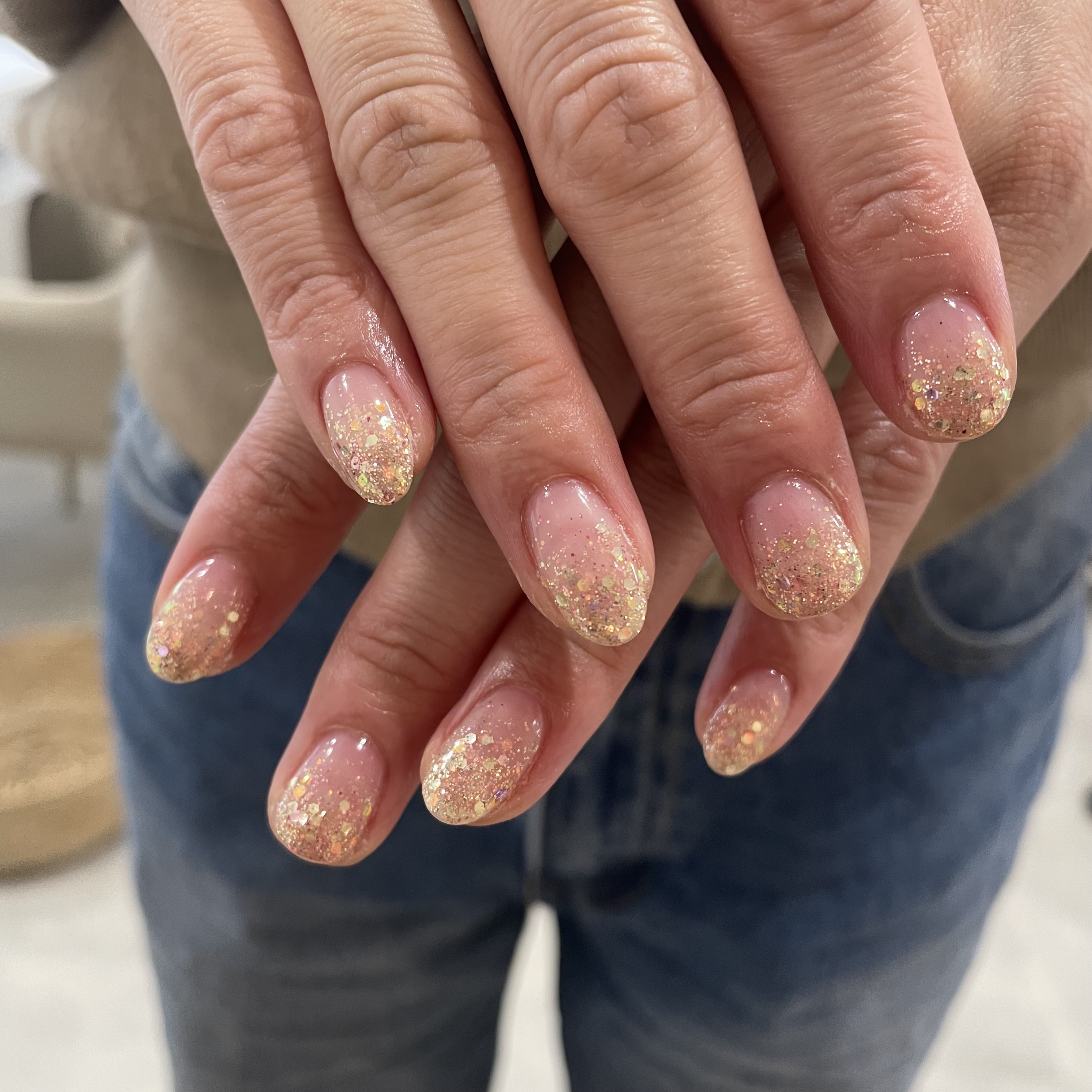 #ネイル,#ジェルネイル,#キラキラネイル,#簡単ネイル,#夏ネイル,#秋ネイル,#冬ネイル,#大人ネイル,#大人ネイル,#韓国ネイル,#フットネイル,#キャラネイル,#キャラクターネイルのネイルデザイン