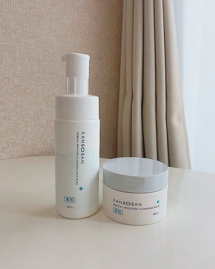 也ç¥ãããè¬çšä¿æ¹¿åã¯ã¬ã³ãžã³ã°ããŒã å»è¬éšå€å/也ç¥ãã/ã¯ã¬ã³ãžã³ã°ããŒã ã䜿ã£ãã¯ãã³ãïŒ2æç®ïŒ