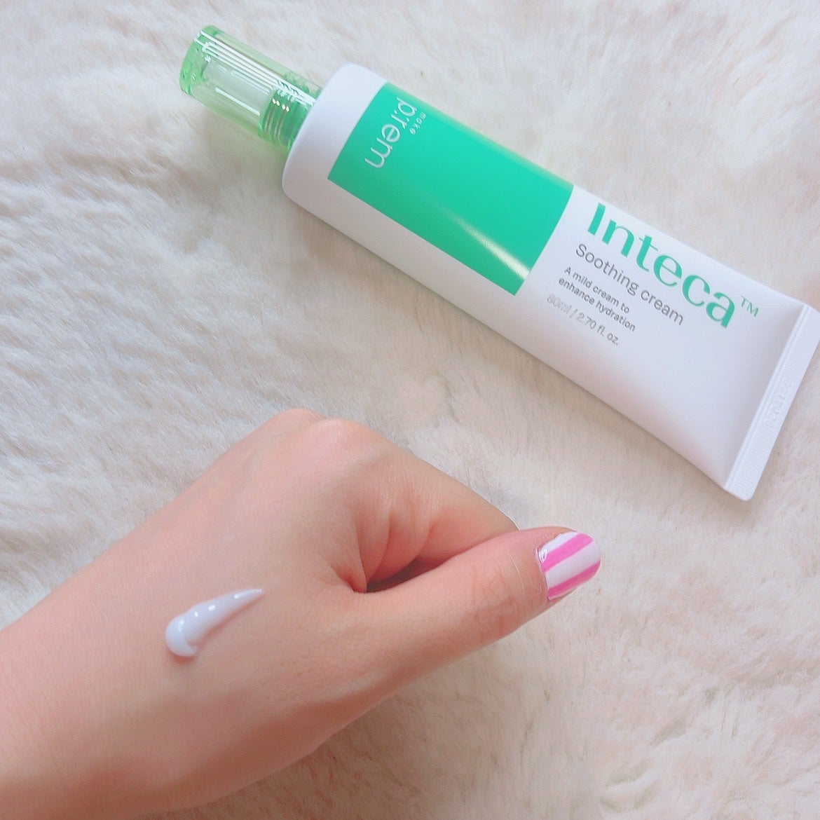 ã«ã³ã ðž on LIPS ããªãªã€ã³ã§ççºç人æ°ð/makep:remã€ã³ãã«ã¹ãŒãžã³ã°ã¯..ãïŒ2æç®ïŒ