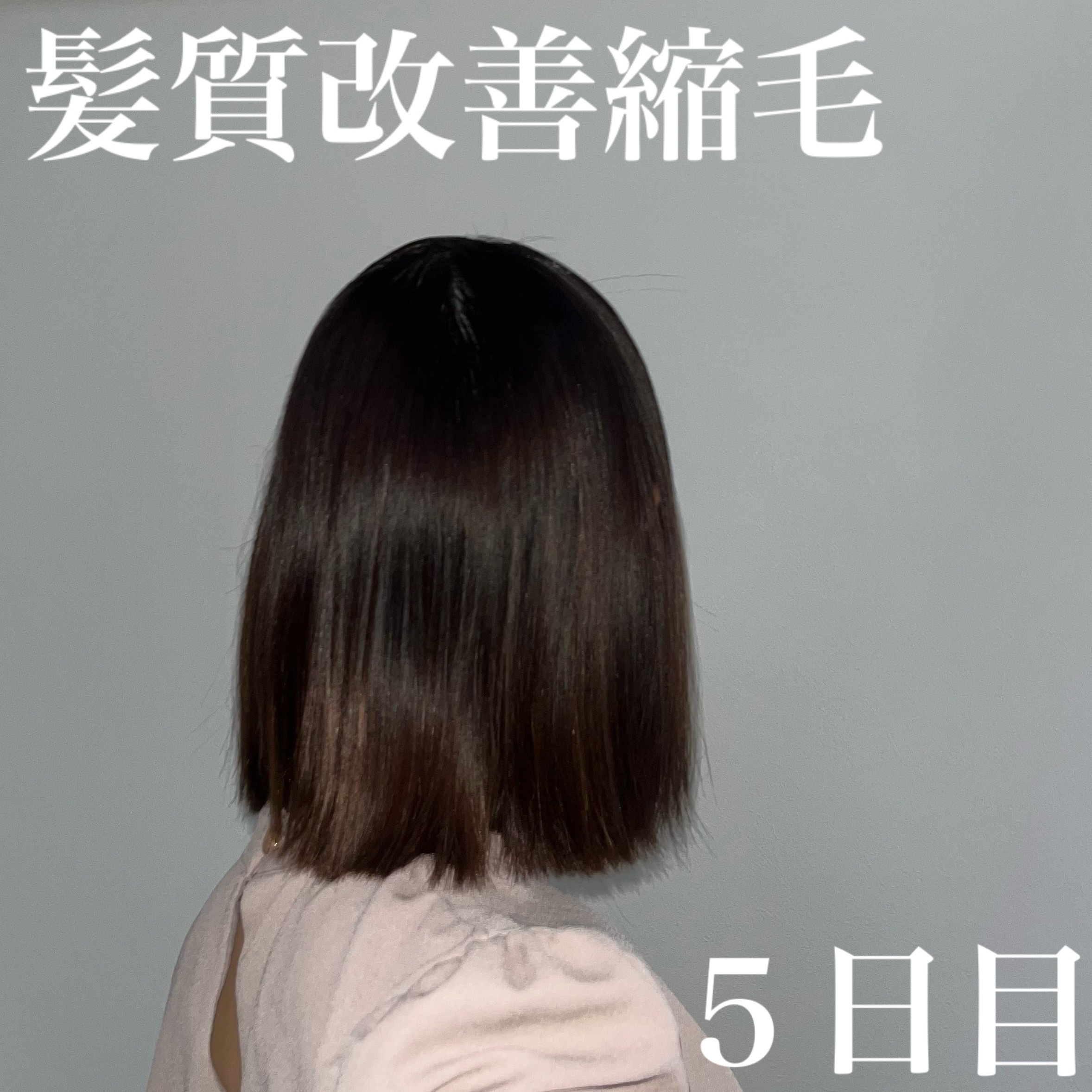 コンパクトスタイラー アクアマーメイド/TANGLE TEEZER/ヘアブラシを使ったクチコミ（1枚目）