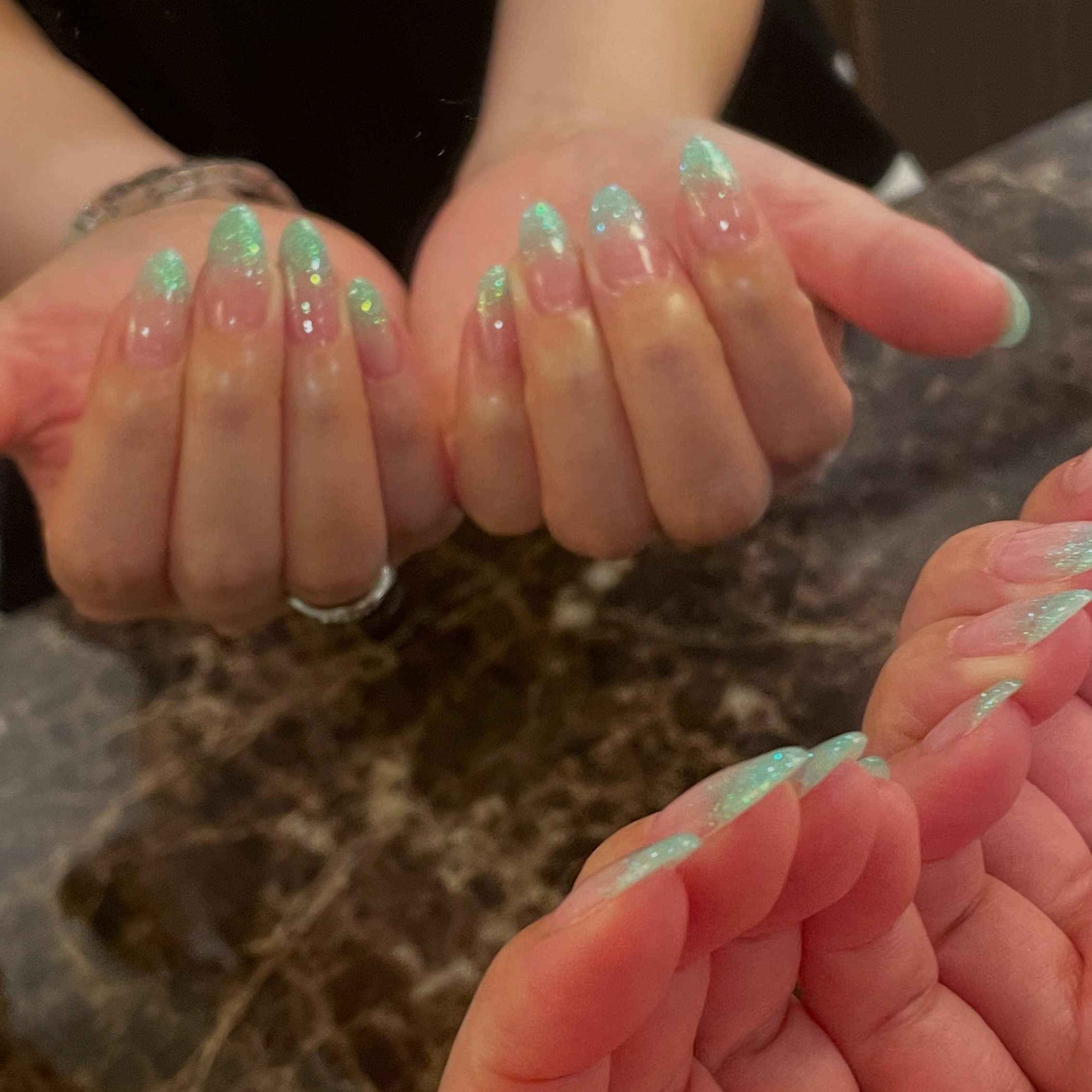 #ネイル,#ジェルネイル,#キラキラネイル,#簡単ネイル,#夏ネイル,#秋ネイル,#冬ネイル,#大人ネイル,#大人ネイル,#韓国ネイル,#フットネイル,#キャラネイル,#キャラクターネイルのネイルデザイン