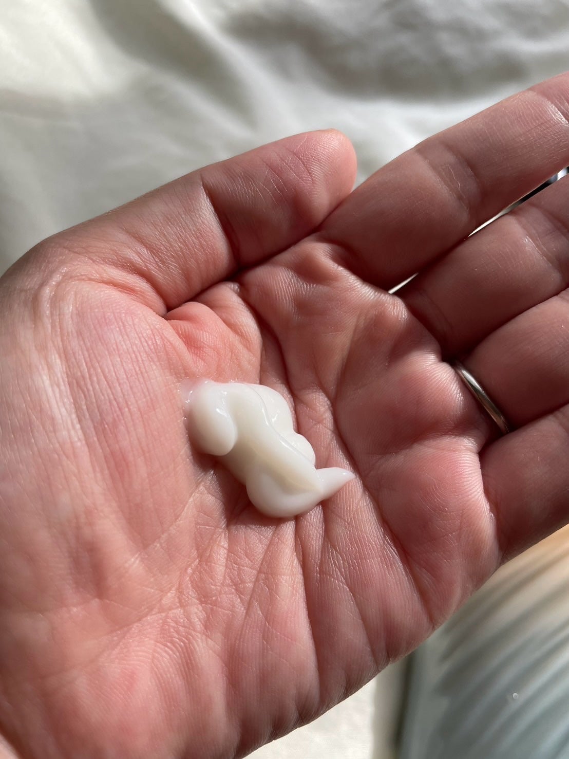 ボンリペア シャンプー/トリートメント/bonparme/シャンプー・コンディショナーを使ったクチコミ(3枚目)