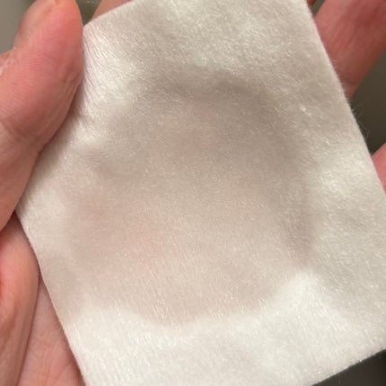 オードムーゲVC 薬用ふきとり化粧水/オードムーゲ/拭き取り化粧水を使ったクチコミ(6枚目)