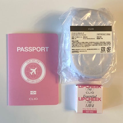 カールフィックスマスカラ/ETUDE/マスカラを使ったクチコミ(8枚目)