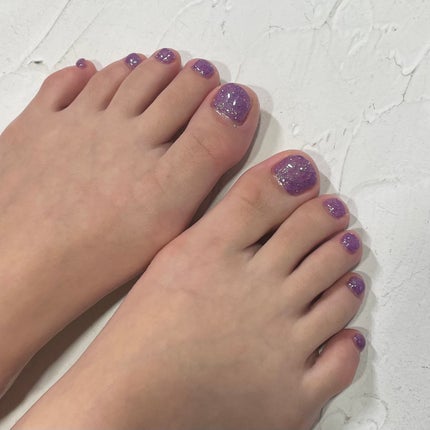 #ネイル,#ジェルネイル,#キラキラネイル,#簡単ネイル,#夏ネイル,#秋ネイル,#冬ネイル,#大人ネイル,#大人ネイル,#韓国ネイル,#フットネイル,#キャラネイル,#キャラクターネイルのネイルデザイン