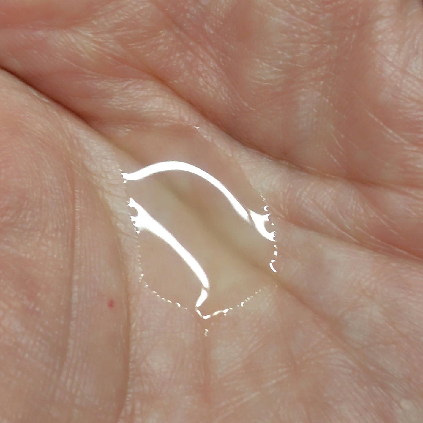 ジェニフィック アルティメ セラム/LANCOME/美容液を使ったクチコミ(3枚目)