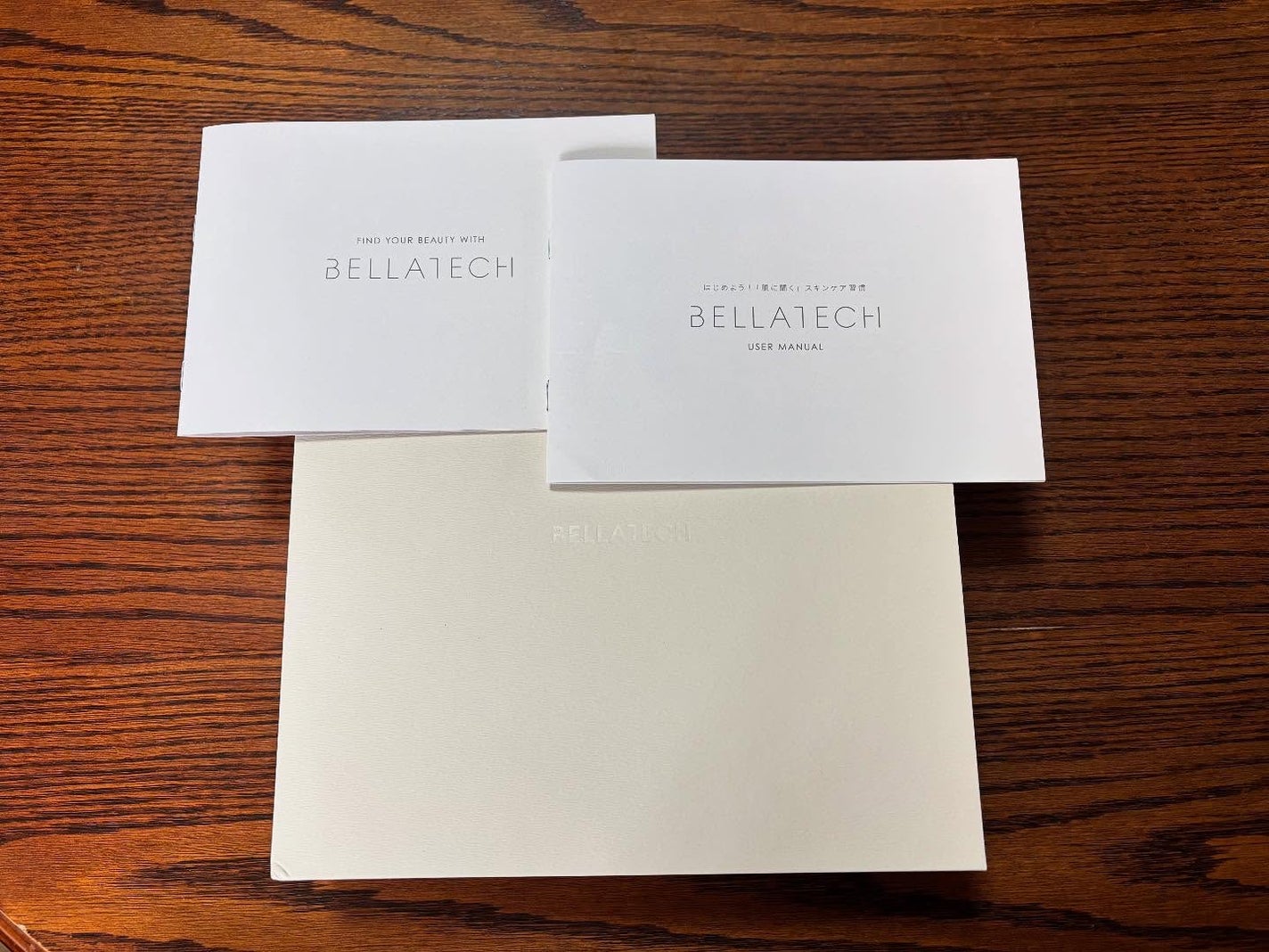 BASIC CARE/BELLATECH/美容液を使ったクチコミ(10枚目)