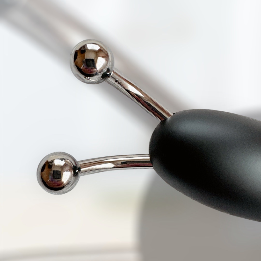 SOYO スムース リフター/SOYO/美顔器・マッサージを使ったクチコミ（3枚目）