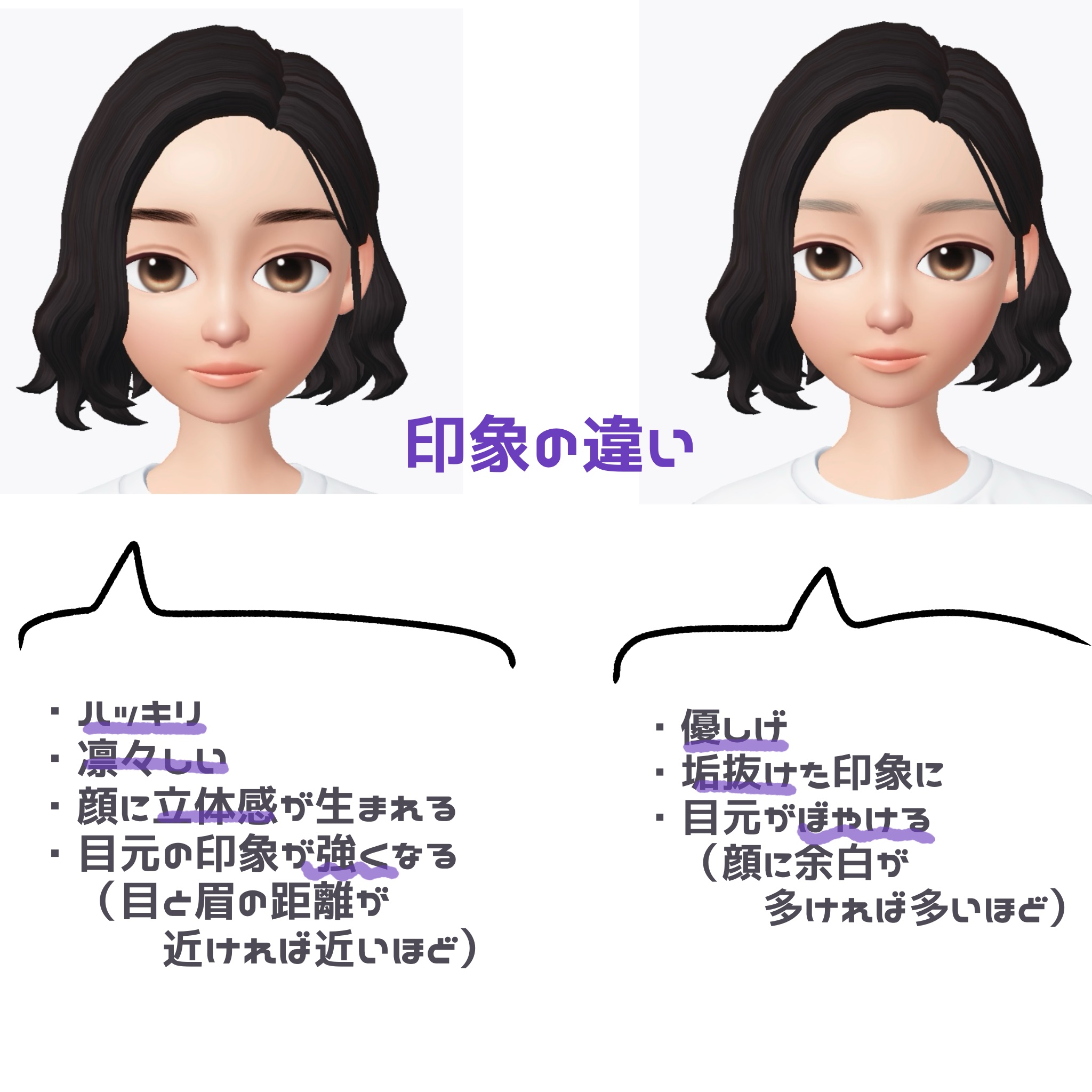 パウダー＆ペンシル　アイブロウＥＸ/excel/アイブロウペンシルを使ったクチコミ（2枚目）