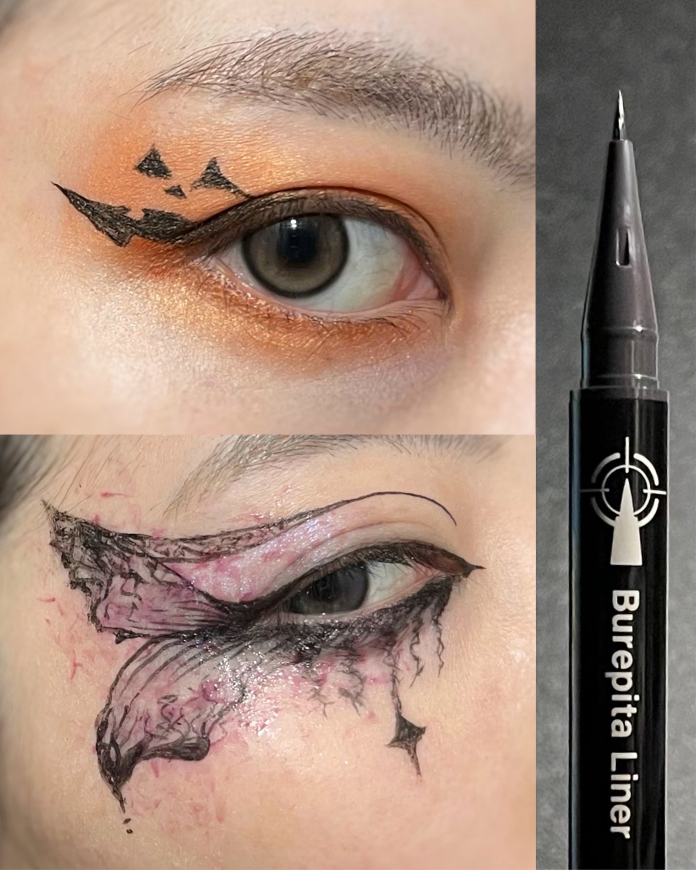 ãã¬ãŽãã©ã€ããŒ/CEZANNE/ã¢ã€ã©ã€ããŒã䜿ã£ãã¯ãã³ãïŒ4æç®ïŒ