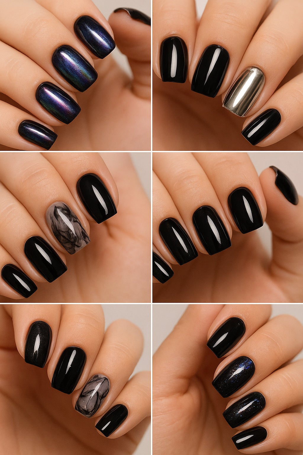 オーロラパウダー/セリア/ネイル用品を使ったクチコミ(1枚目)