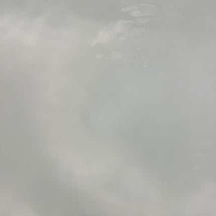 アンレーベル ラボ CO バスタブレット/unlabel/炭酸系入浴剤を使ったクチコミ(4枚目)