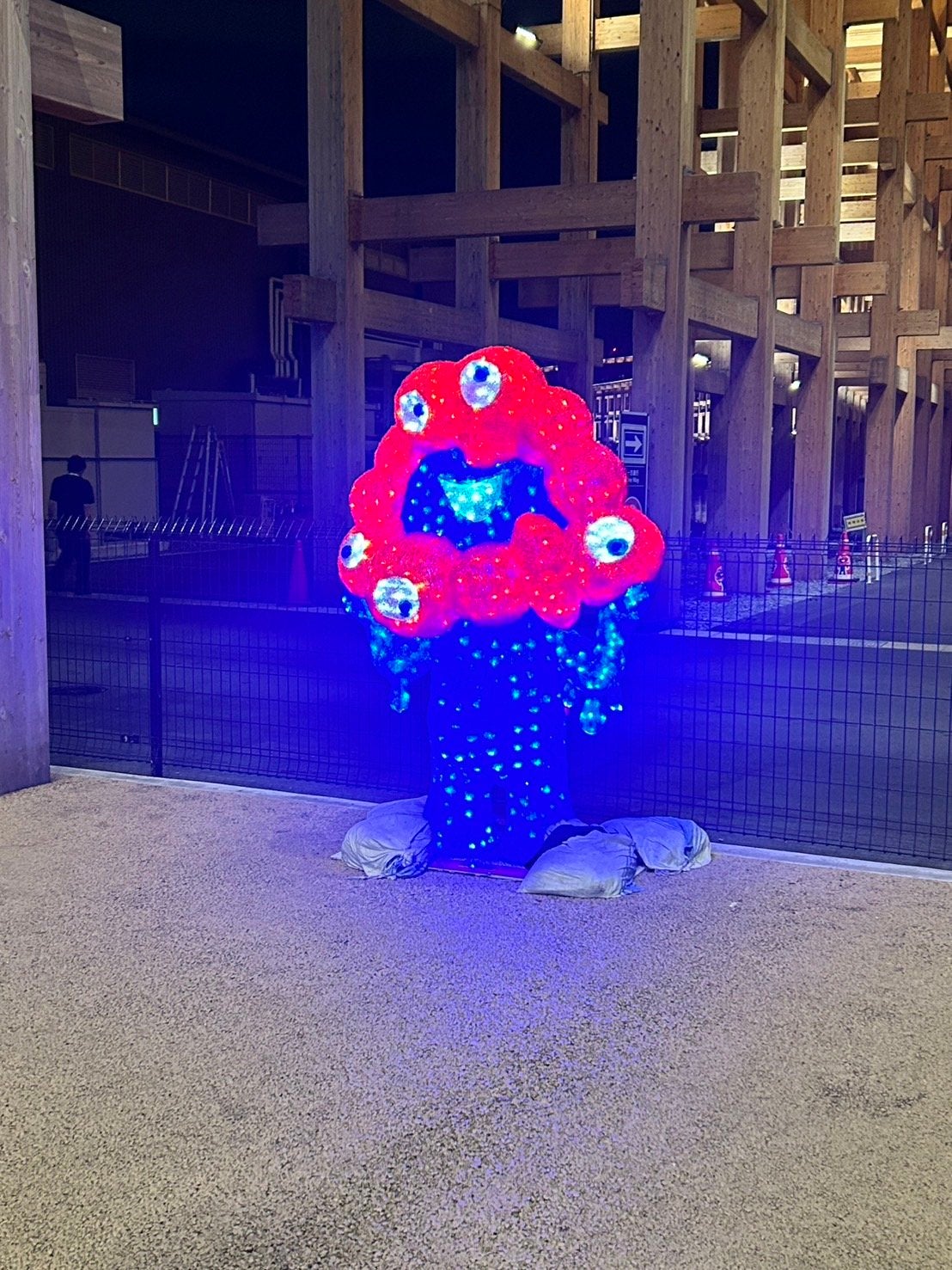 ボリュームリッププランパー/BANILA CO/リッププランパーを使ったクチコミ(1枚目)