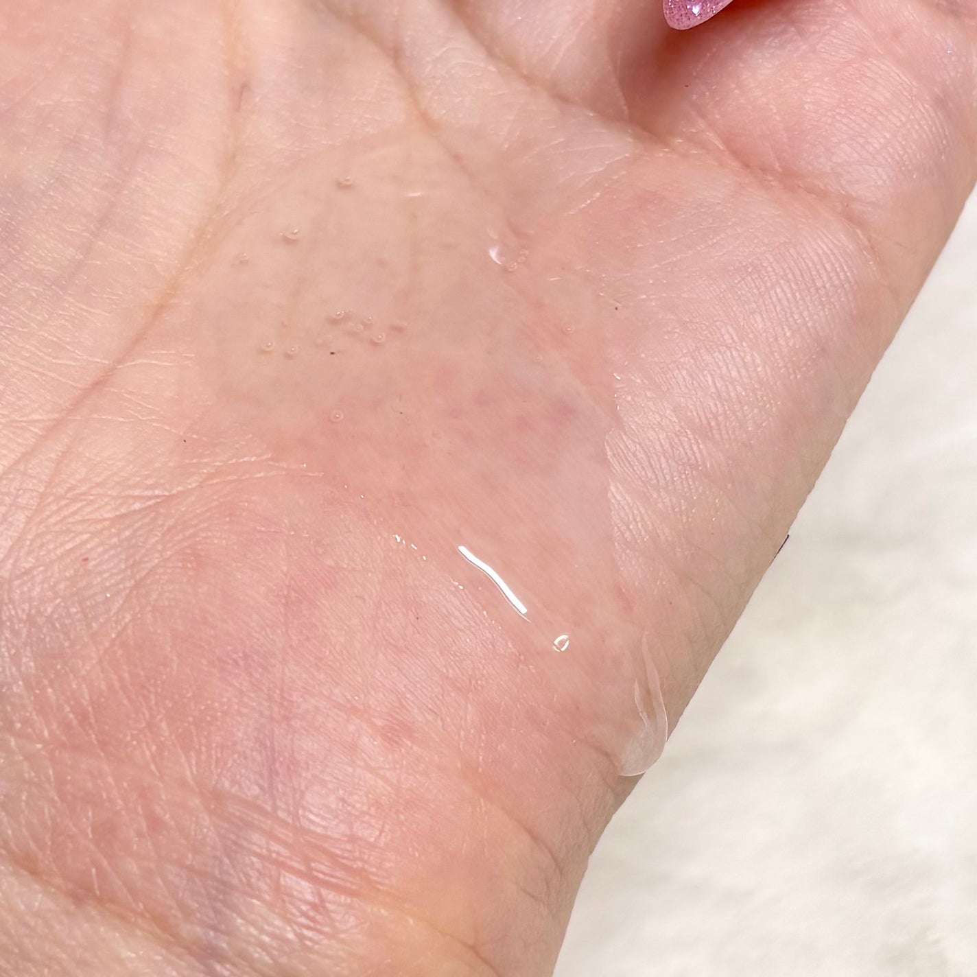 ãªã«ãã¹ ã¶ ã¯ã¬ã³ãžã³ã° ãªã€ã«/ãªã«ãã¹/ãªã€ã«ã¯ã¬ã³ãžã³ã°ã䜿ã£ãã¯ãã³ãïŒ3æç®ïŒ