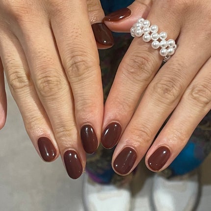 #ネイル,#ジェルネイル,#キラキラネイル,#簡単ネイル,#夏ネイル,#秋ネイル,#冬ネイル,#大人ネイル,#大人ネイル,#韓国ネイル,#フットネイル,#キャラネイル,#キャラクターネイルのネイルデザイン