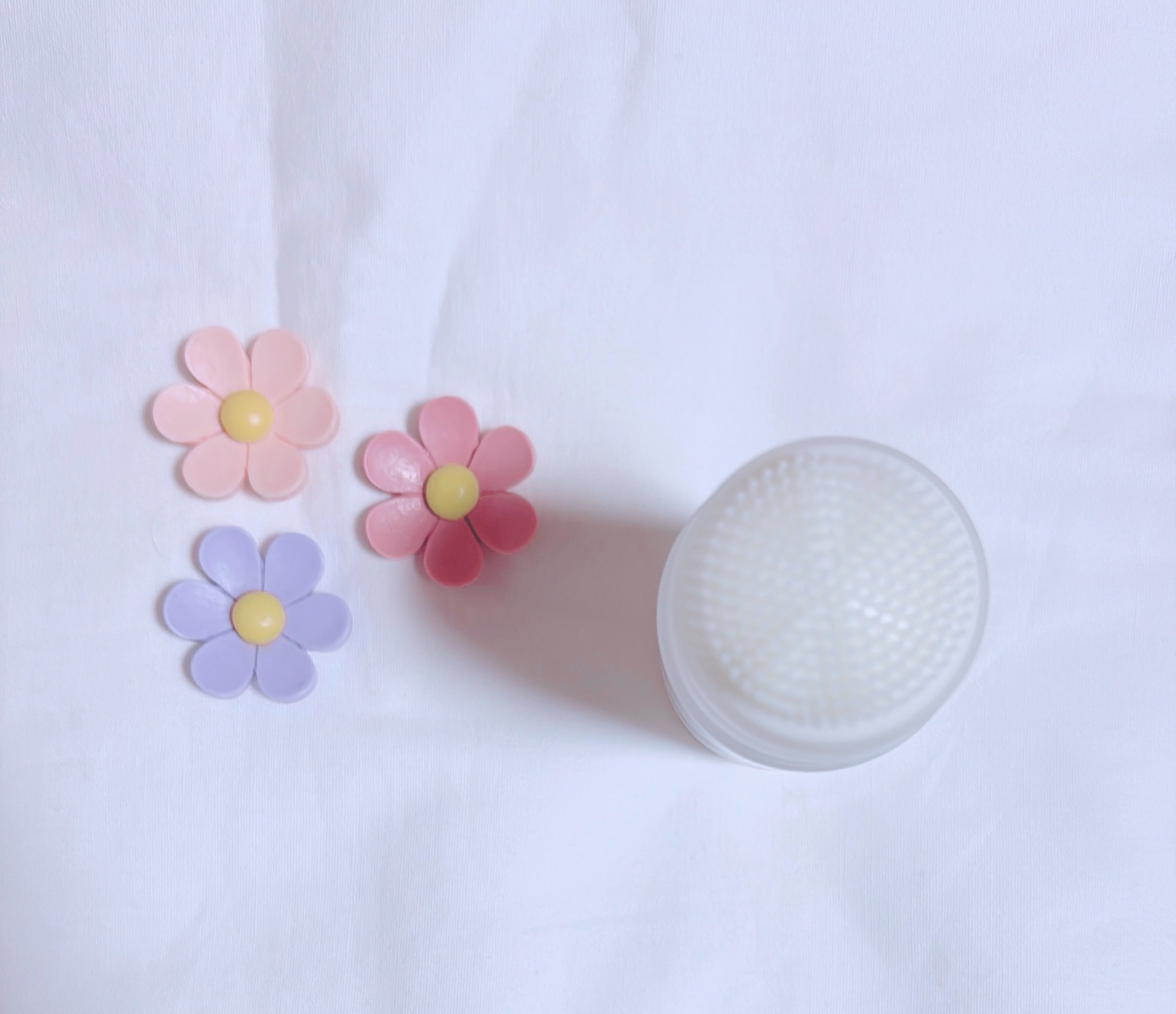 ブラックヘッドバームスクラブ/オブジェ/フェイスバームを使ったクチコミ（2枚目）