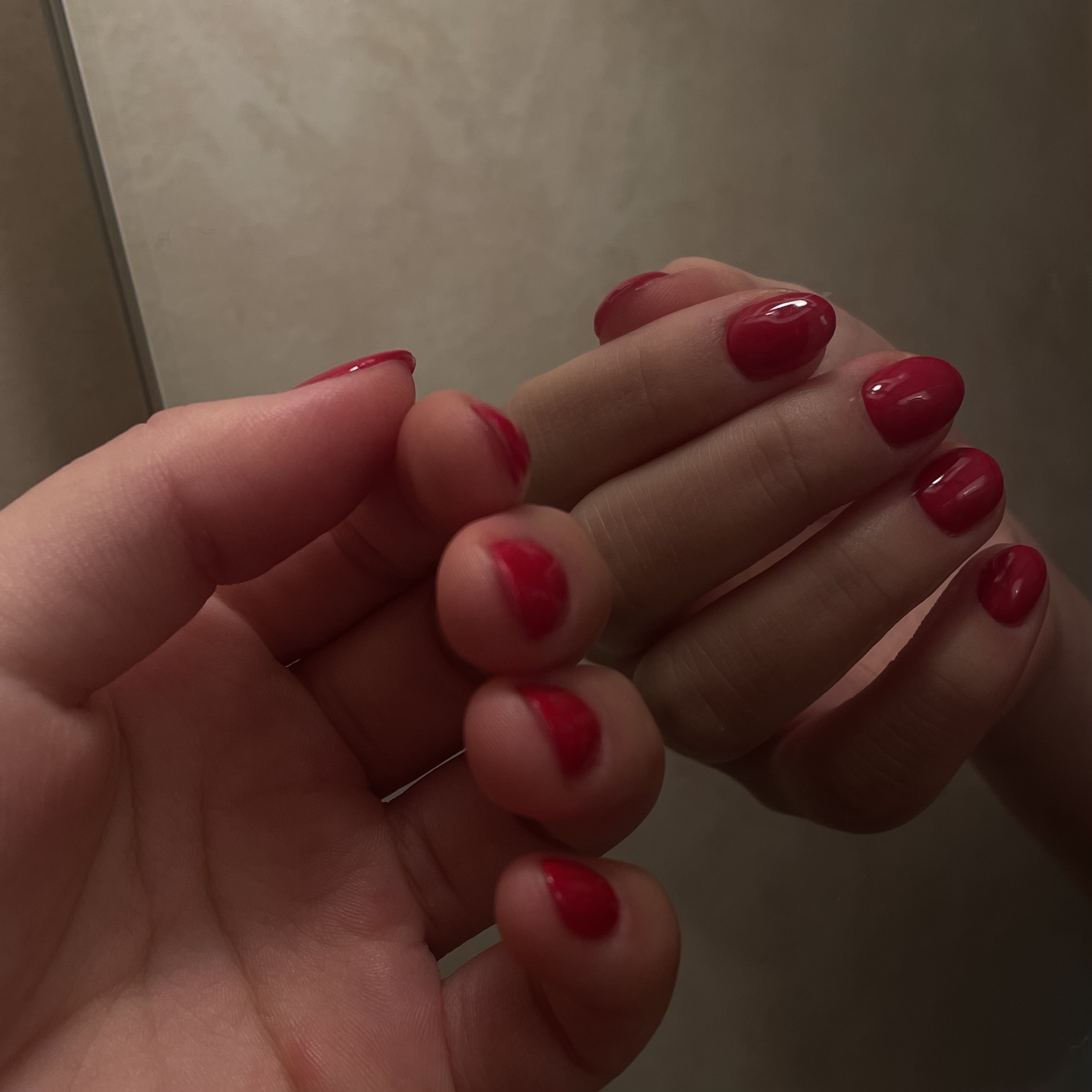 #ネイル,#ジェルネイル,#キラキラネイル,#簡単ネイル,#夏ネイル,#秋ネイル,#冬ネイル,#大人ネイル,#大人ネイル,#韓国ネイル,#フットネイル,#キャラネイル,#キャラクターネイルのネイルデザイン