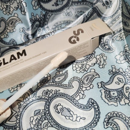 12hフルカバレッジ コンシーラー /SHEGLAM/リキッドコンシーラーを使ったクチコミ(3枚目)