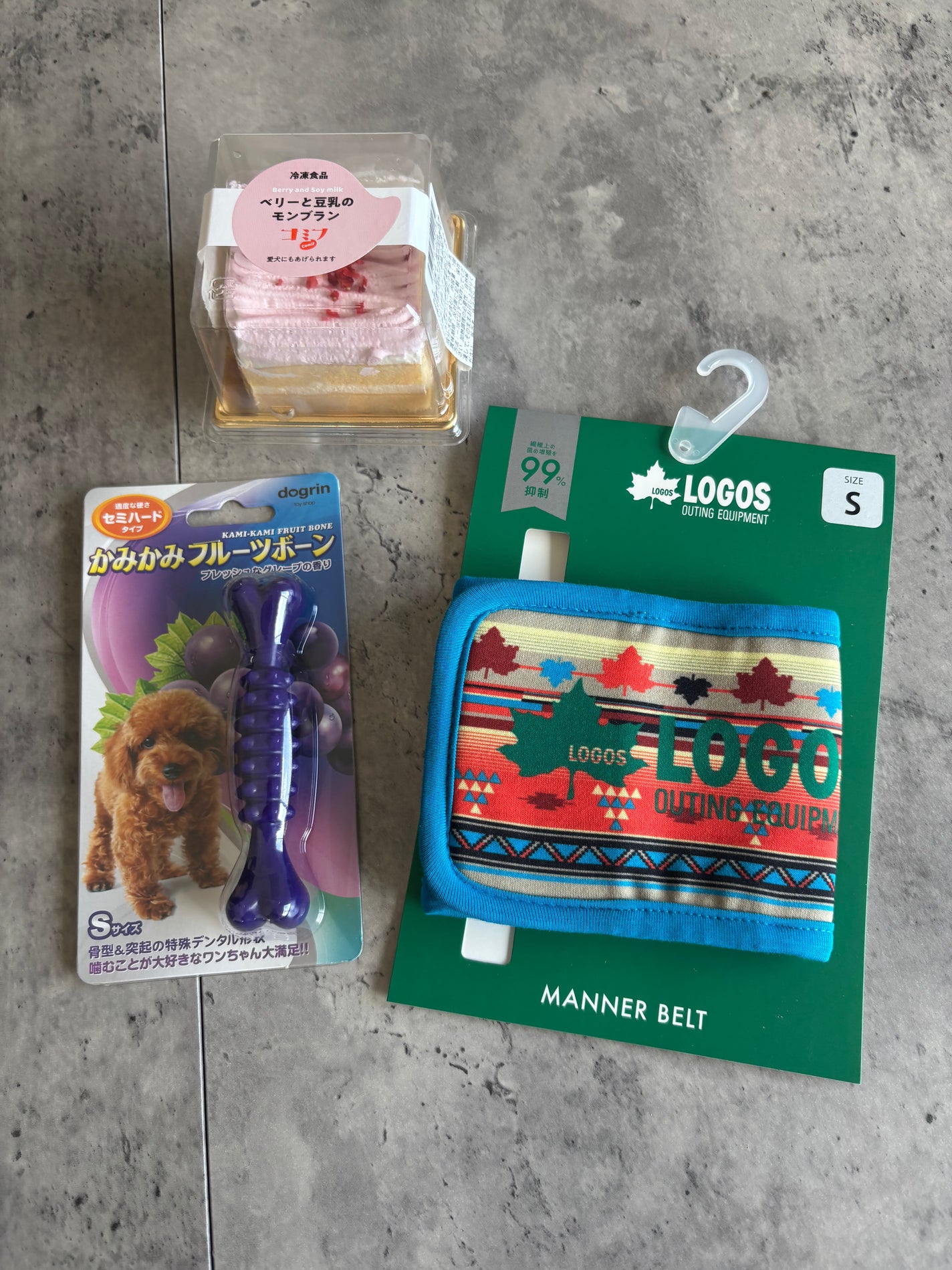 4番 ひんやりクーリングシートマスク/numbuzin/シートマスク・パックを使ったクチコミ(6枚目)