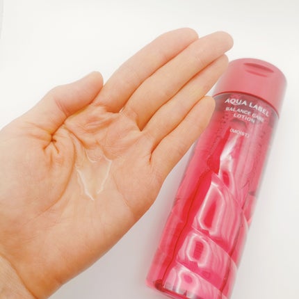 ãããð€ãšããµ on LIPS ãã¢ã¯ã¢ã¬ãŒãã«ãã©ã³ã¹ã±ã¢ããŒã·ã§ã³Mã¿ãã¿ããããã£ãšãã¿ã€..ãïŒ4æç®ïŒ