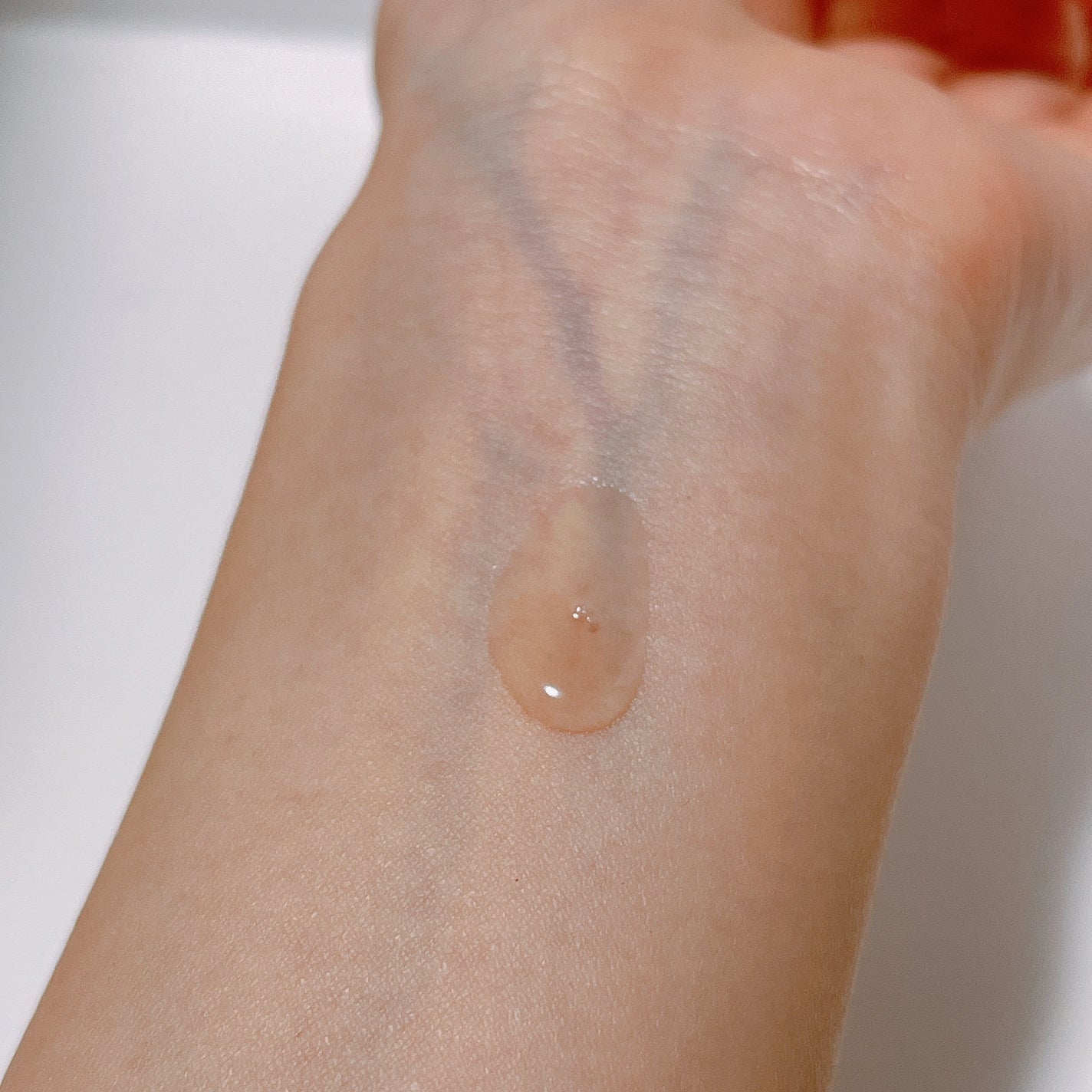 滋陰生(ジャウムセン)アンプル / ブライトニングアンプル/Sulwhasoo/美容液を使ったクチコミ(3枚目)