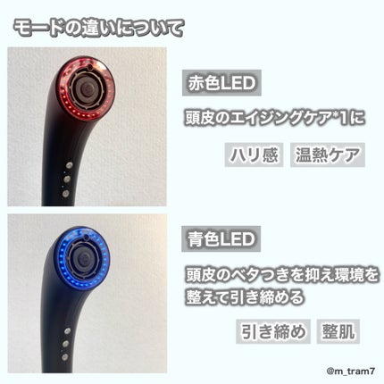 SHOWER DRYER/Brighte/ãã©ã€ã€ãŒã䜿ã£ãã¯ãã³ãïŒ4æç®ïŒ