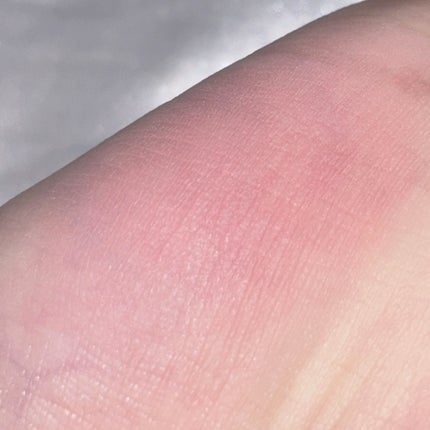 リップアンドチーク ブラーリープリンポット ND03 ウィズアウト/fwee/口紅の画像