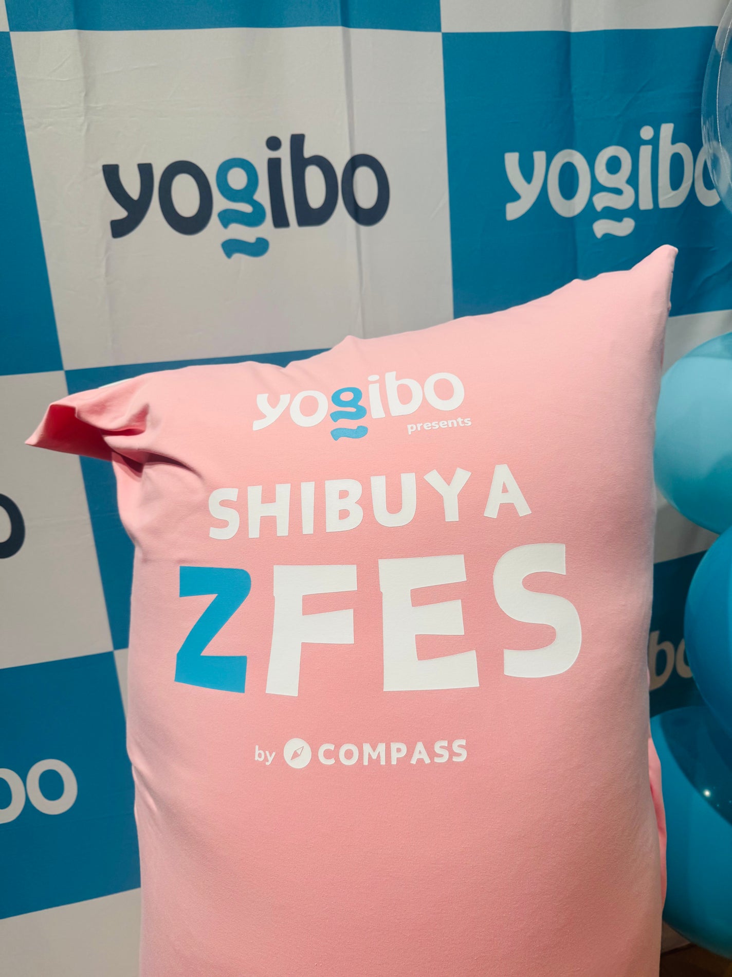 AZアゼライン酸10セラム/コスデバハ/美容液を使ったクチコミ(3枚目)