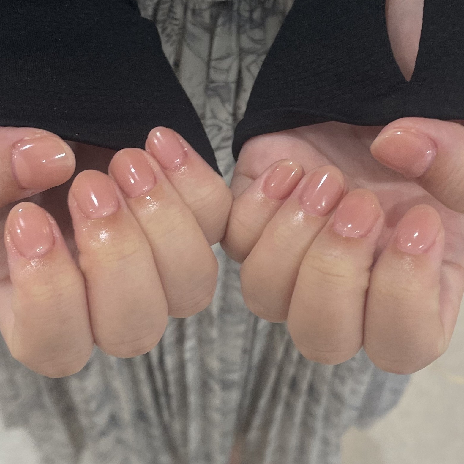 #ネイル,#ジェルネイル,#キラキラネイル,#簡単ネイル,#夏ネイル,#秋ネイル,#冬ネイル,#大人ネイル,#大人ネイル,#韓国ネイル,#フットネイル,#キャラネイル,#キャラクターネイルのネイルデザイン