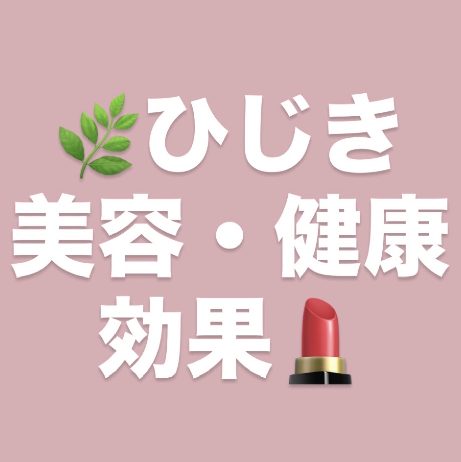 シーゼロヌードル/F_グレイス/低糖質食品を使ったクチコミ（1枚目）