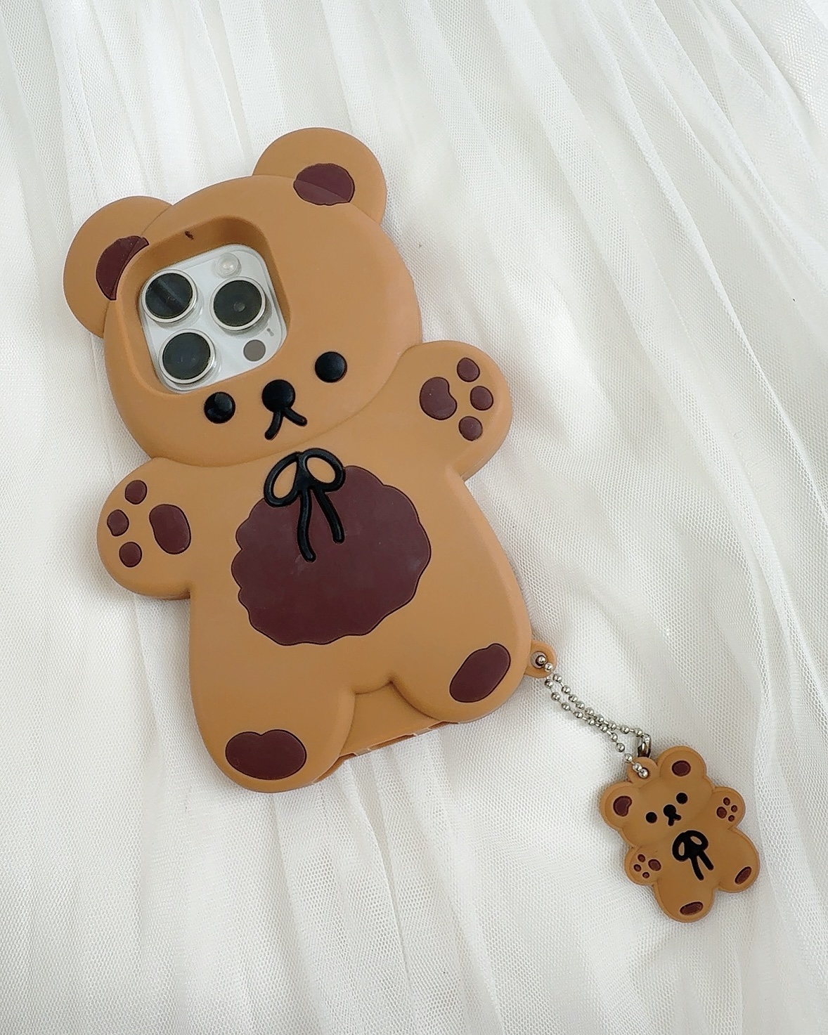 スマホケース/SHEIN/その他を使ったクチコミ（2枚目）