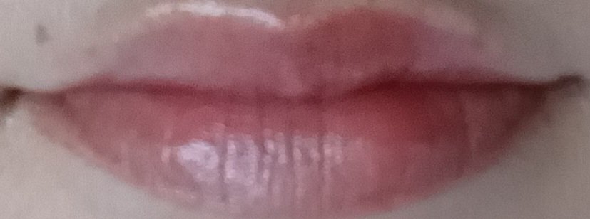 ケイト リップモンスター/KATE/口紅を使ったクチコミ（2枚目）