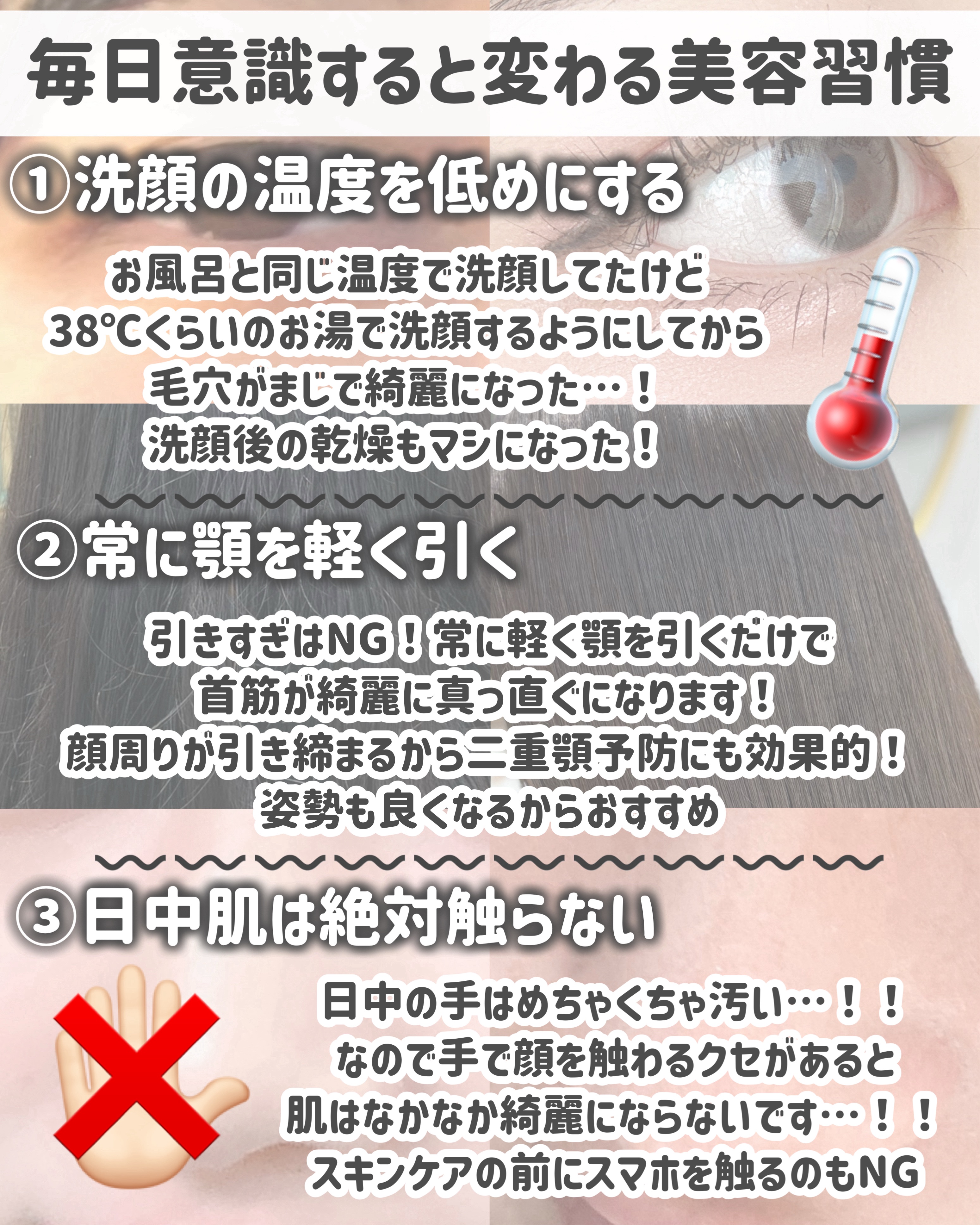 ザ・オリジナル ノーマル/TANGLE TEEZER/ヘアブラシを使ったクチコミ（3枚目）