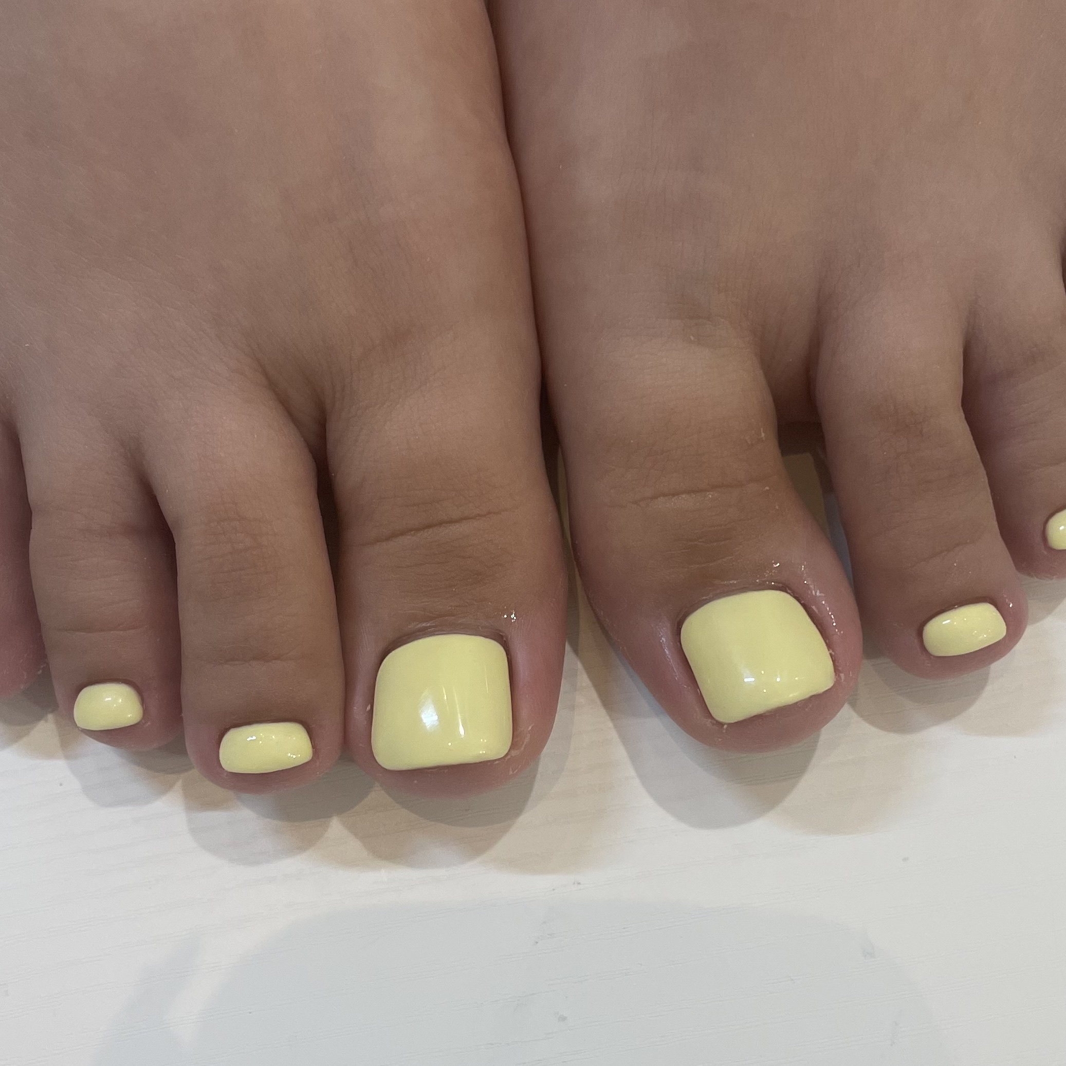 #ネイル,#ジェルネイル,#キラキラネイル,#簡単ネイル,#夏ネイル,#秋ネイル,#冬ネイル,#大人ネイル,#大人ネイル,#韓国ネイル,#フットネイル,#キャラネイル,#キャラクターネイルのネイルデザイン