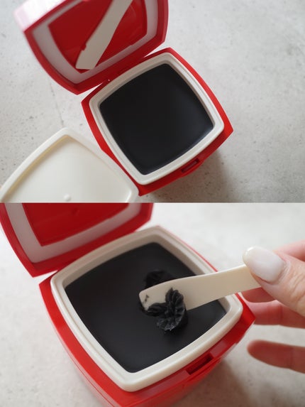 PÅWN/アーレス/化粧水を使ったクチコミ(3枚目)