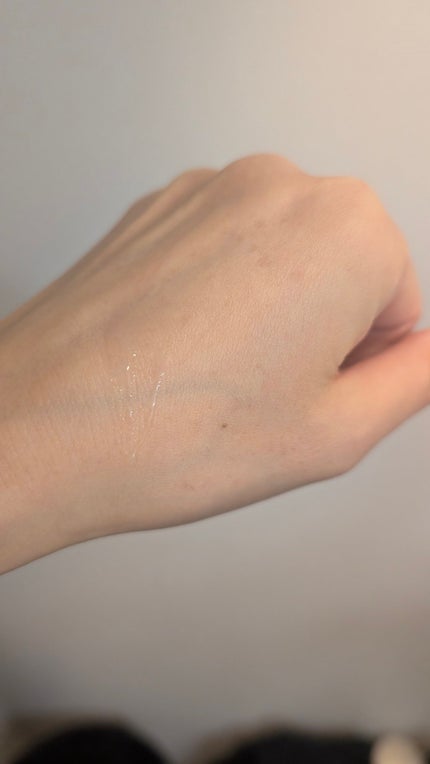 AZUSERA美容液/AZUSERA/美容液を使ったクチコミ(3枚目)