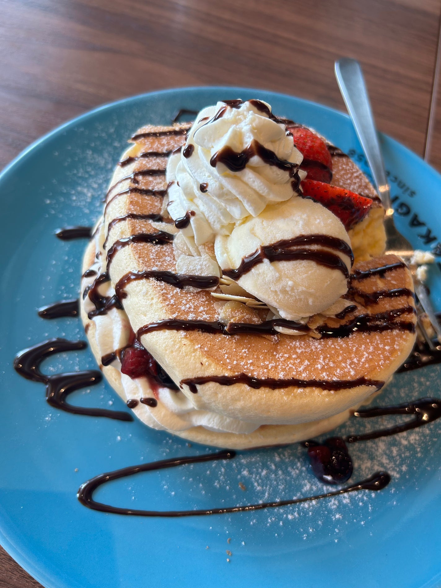 モチベートユアスキン/excel/化粧下地を使ったクチコミ(3枚目)