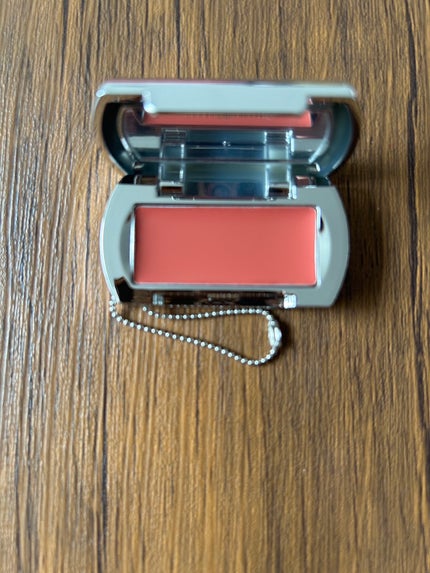 BRAYE LIPSLEEK/BRAYE/口紅を使ったクチコミ(5枚目)