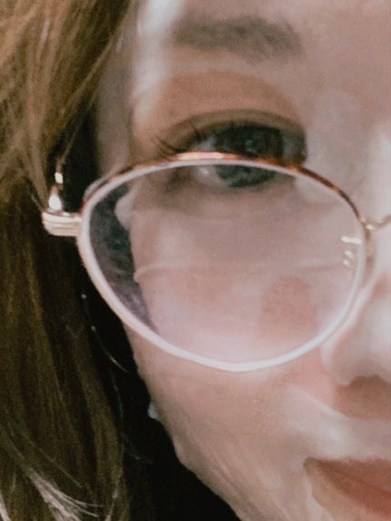 MOIST CHARGE C MASK /PANACEE TOKYO/シートマスク・パックを使ったクチコミ(4枚目)