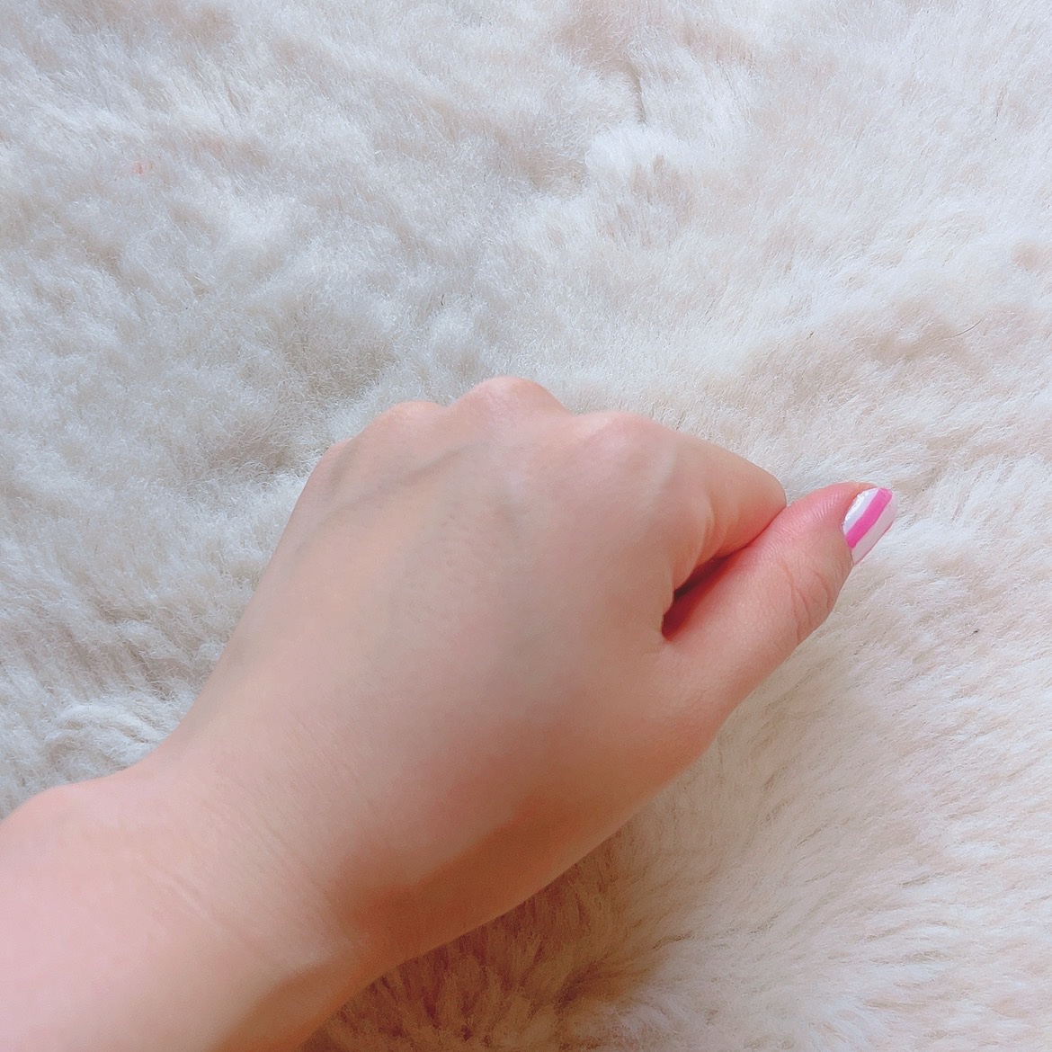 THE TOOL LAB 超密着アクアデュオ/THE TOOL LAB/その他キットセットを使ったクチコミ（2枚目）