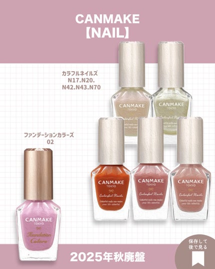 ジューシーピュアアイズ/キャンメイク/アイシャドウパレットを使ったクチコミ(5枚目)