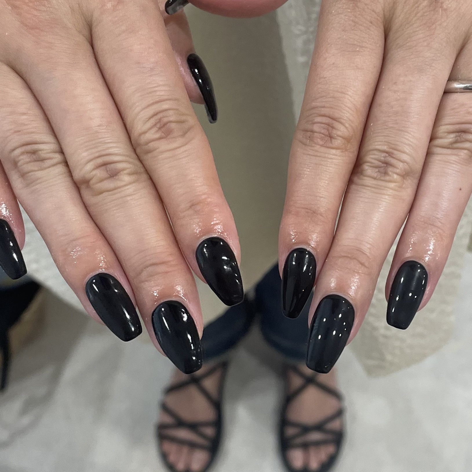 #ネイル,#ジェルネイル,#キラキラネイル,#簡単ネイル,#夏ネイル,#秋ネイル,#冬ネイル,#大人ネイル,#大人ネイル,#韓国ネイル,#フットネイル,#キャラネイル,#キャラクターネイルのネイルデザイン