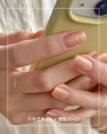 hiraichan on LIPS 「@emunail_1031←他の投稿はこちら.湘南台でネイリス..」(4枚目)