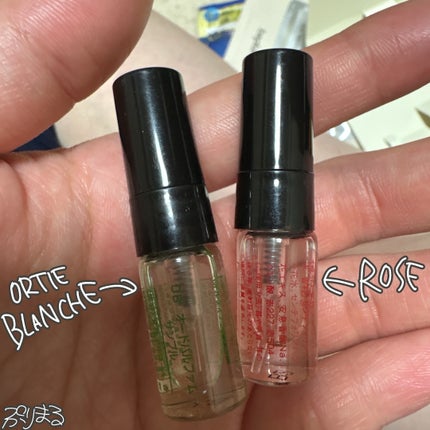 ぷりまる on LIPS 「ウオオオオアアアア('ω')/アアアアアッッッッ!!!!!今日..」(6枚目)