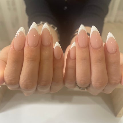 #ネイル,#ジェルネイル,#キラキラネイル,#簡単ネイル,#夏ネイル,#秋ネイル,#冬ネイル,#大人ネイル,#大人ネイル,#韓国ネイル,#フットネイル,#キャラネイル,#キャラクターネイルのネイルデザイン