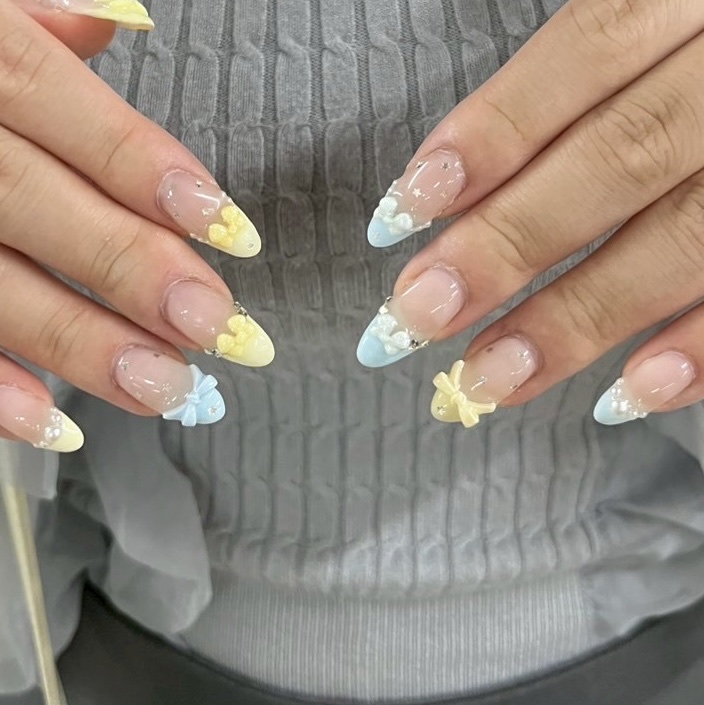 #ネイル,#ジェルネイル,#キラキラネイル,#簡単ネイル,#夏ネイル,#秋ネイル,#冬ネイル,#大人ネイル,#大人ネイル,#韓国ネイル,#フットネイル,#キャラネイル,#キャラクターネイルのネイルデザイン