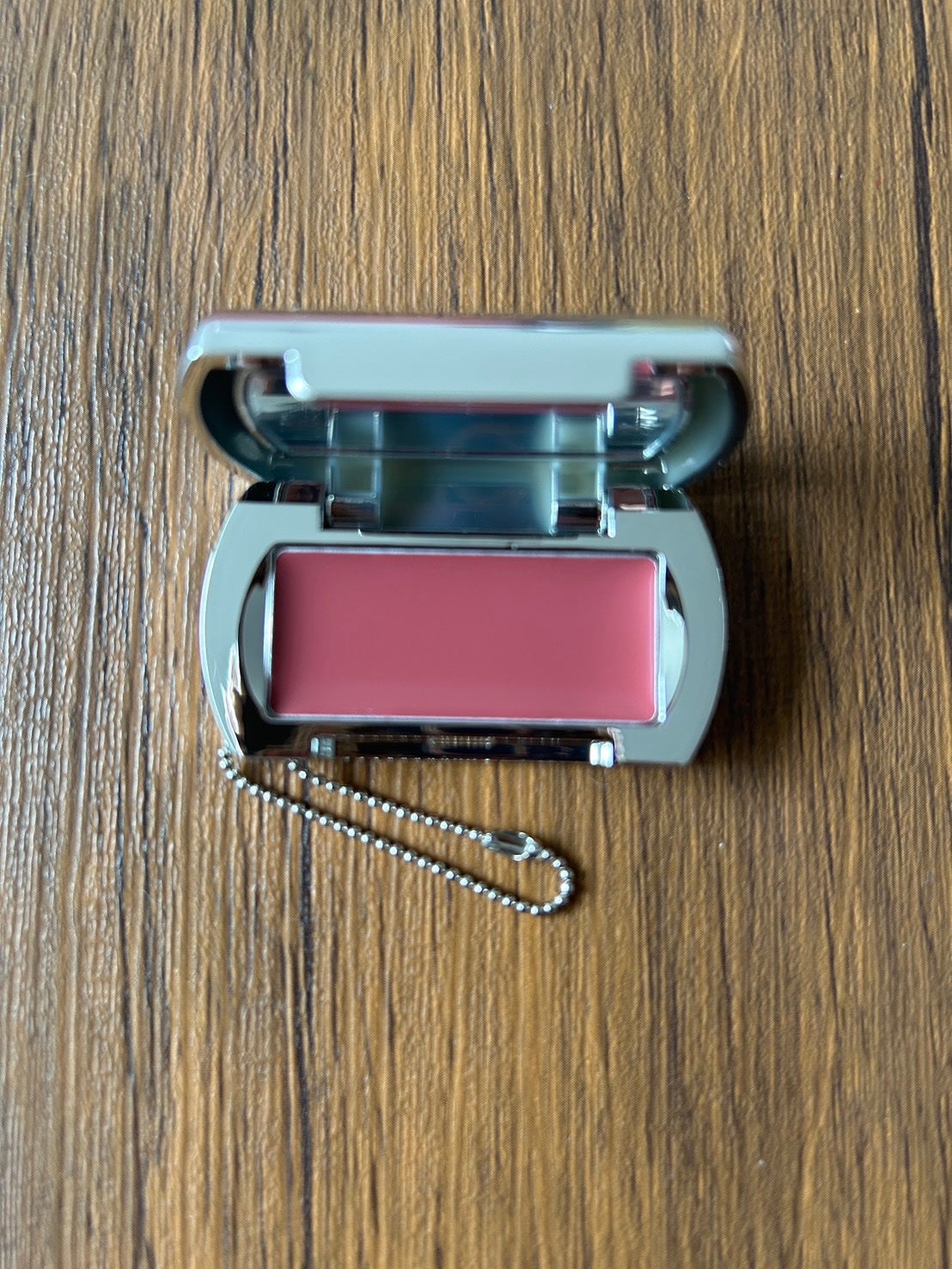 BRAYE LIPSLEEK/BRAYE/口紅を使ったクチコミ(6枚目)