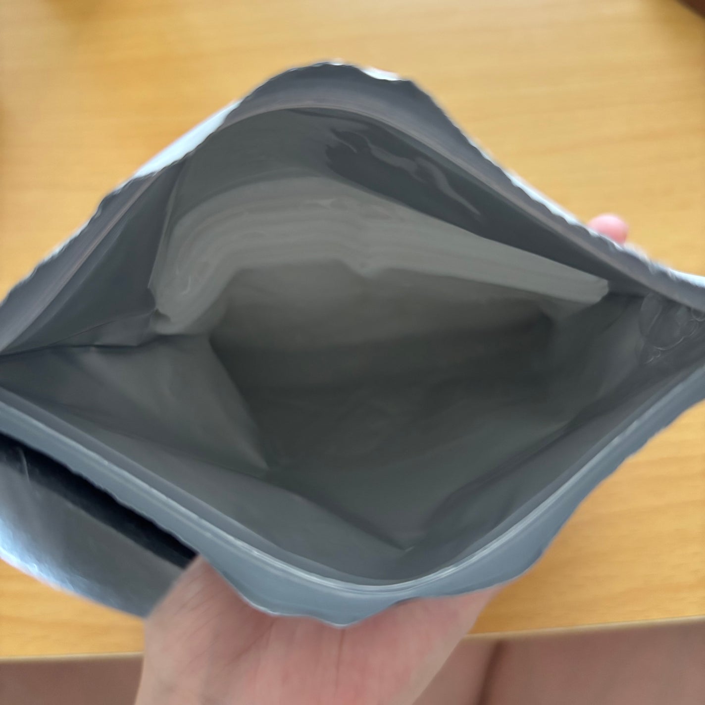 ルルルン ハイドラ F マスク/ルルルン/シートマスク・パックを使ったクチコミ(3枚目)